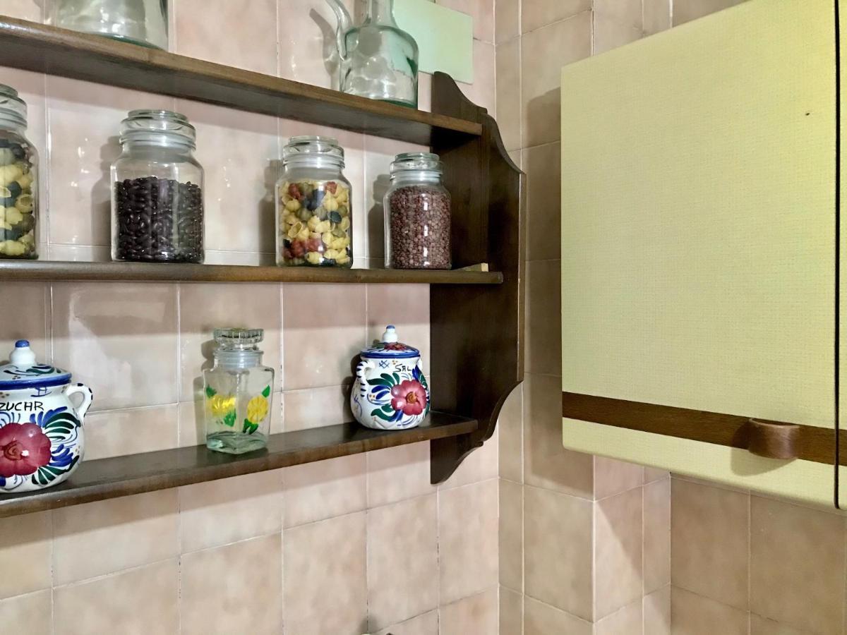 בנידורם San Roc Apartment מראה חיצוני תמונה